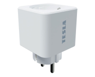 Tesla Inteligentne gniazdko SP300 - 1263746 - zdjęcie 1